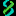 Genome Browser